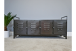 Industrial Cabinet - 5887