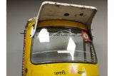 Tuk Tuk Bar