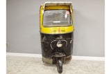 Tuk Tuk Bar