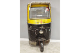Tuk Tuk Bar