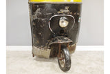 Tuk Tuk Bar