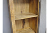 Tall Industrial Cabinet