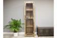 Tall Industrial Cabinet - 5892
