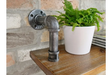 Pipe Shelf - 5896