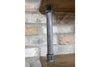 Pipe Wall Shelves