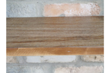 Pipe Wall Shelves - 5897