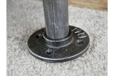 Pipe Wall Shelves