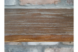 Pipe Shelves - 5900