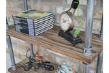 Pipe Shelves - 5900