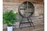 Display Cabinet - 5973