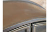 Display Cabinet