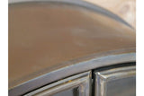Display Cabinet