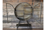 Display Cabinet