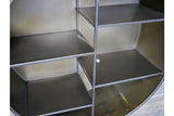 Display Cabinet