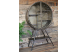 Display Cabinet - 5973