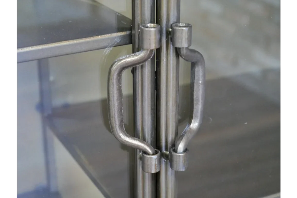 Display Cabinet - 5973