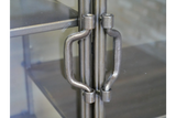 Display Cabinet - 5973
