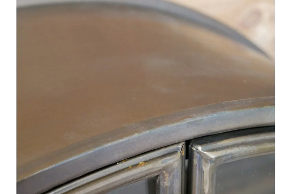 Display Cabinet - 5973