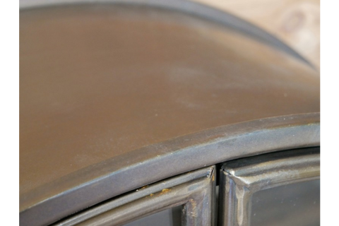 Display Cabinet - 5973