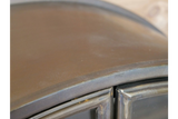 Display Cabinet - 5973