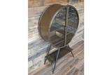 Display Cabinet - 5973
