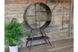 Display Cabinet - 5973