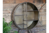 Display Cabinet - 5973