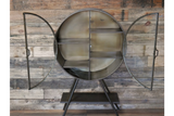 Display Cabinet - 5973