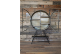 Display Cabinet - 5973