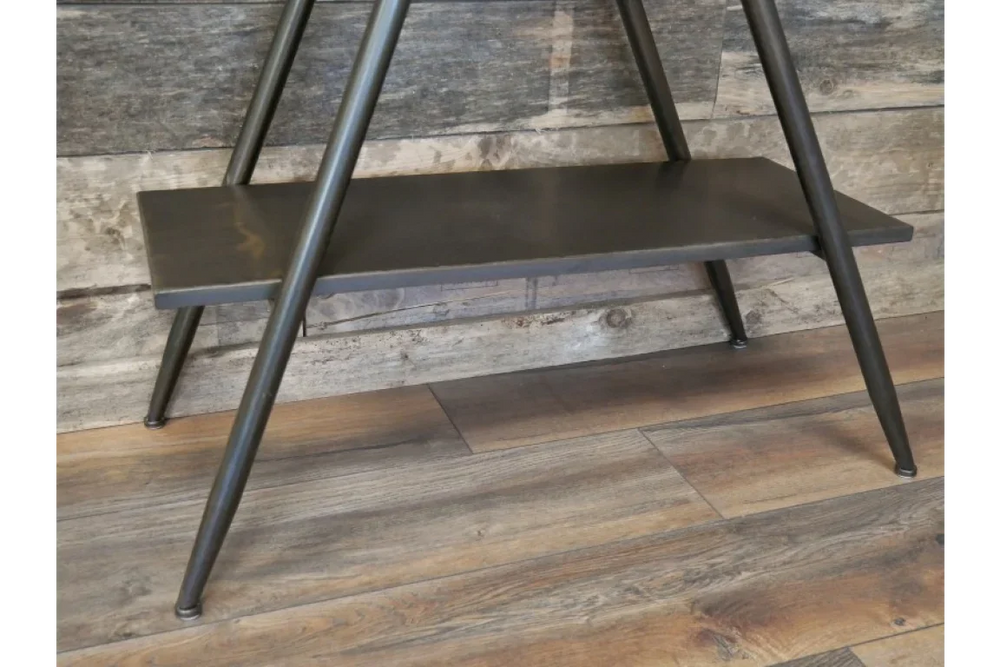 Display Cabinet - 5973