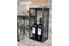 Wine Wall Cabinet