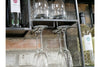 Wine Wall Cabinet