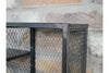 Wine Wall Cabinet