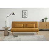 Arga Sofa Bed