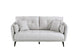 Fabric Sofas 