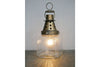 Industrial Light