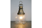 Industrial Light