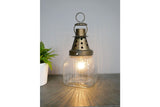 Industrial Light