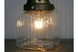 Industrial Light