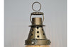 Industrial Light