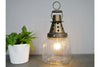Industrial Light