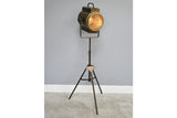 Industrial Light
