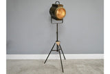 Industrial Light
