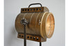 Industrial Light