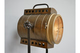 Industrial Light