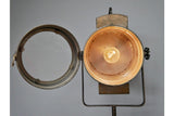 Industrial Light