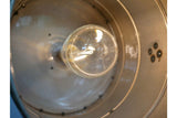 Industrial Light