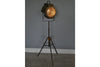 Industrial Light