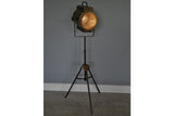 Industrial Light