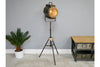 Industrial Light